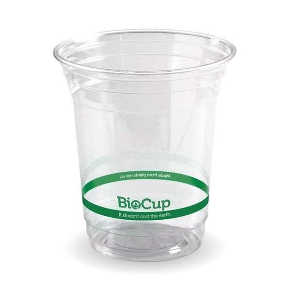 Cold Cup 420ml - BioPak