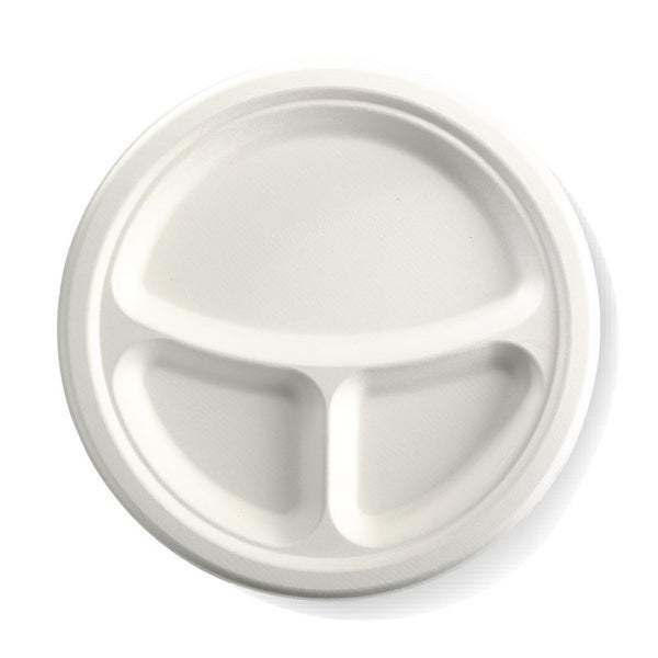 Plate Round 10