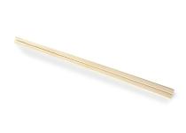 21cm Wooden Chopsticks - BioPak