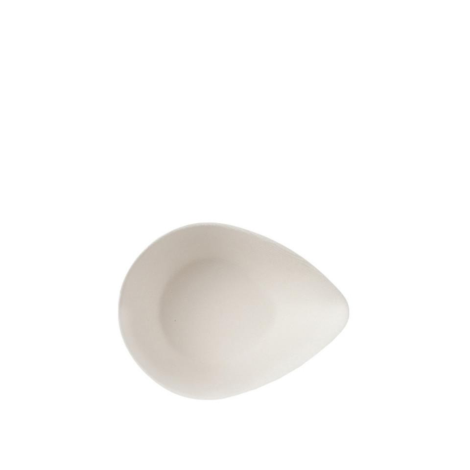 Natural Tableware Sucadrops Bowl Carton 300 - Epicure