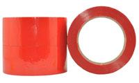 Coloured OOP Acrylic Packaging Tape GREEN 48mm - Pomona