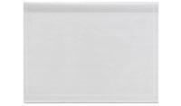 Plain A5 High Adhesion Labelope - Pomona
