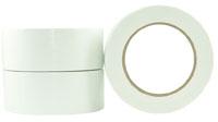 80 Mesh Rayon Rubber Cloth Tape 48mm - Pomona