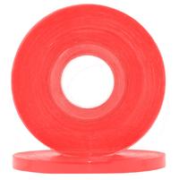 Double Sided 0.25mmth Permanent High Bond Tape 12mm - Pomona
