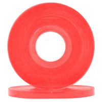 Double Sided 1.0mmth Permanent High Bond Tape 18mm - Pomona