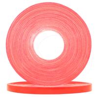 Double Sided 1.1mmth Permanent High Bond Tape 24mm - Pomona