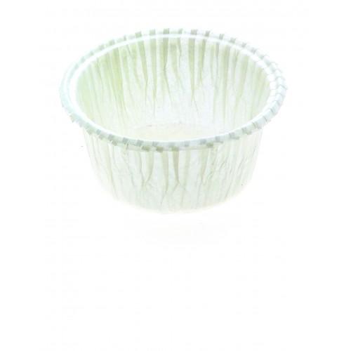 Small Paper Muffin Cup - Confoil
