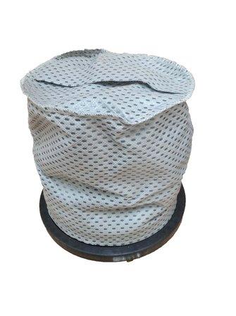 FILTA ROCKET VAC CLOTH BAG - Filta