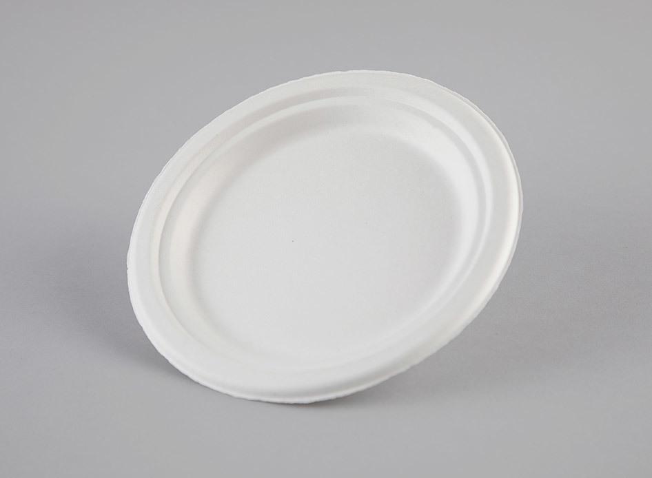 Enviroware 15cm Side Plate - Coastal