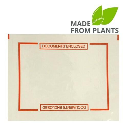 Lope on a Roll Biodegradable Cellulose - Pomona