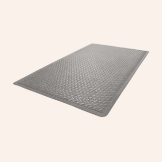 Anti-Fatigue Mats | Packnet NZ