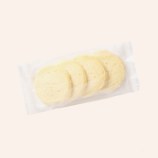 BOPP Bags NZ | Clear Packaging Bags