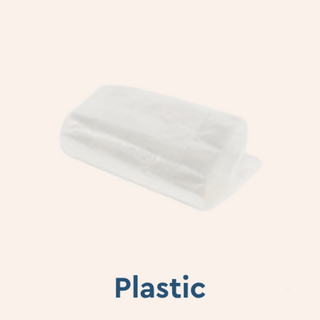 Plastic Barrier Bags | Packnet NZ