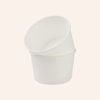 Disposable Bowls NZ | Food Service Bowls