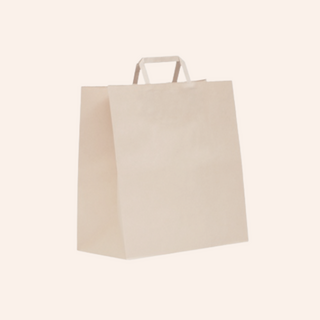 Checkout Bags NZ | Retail Shopping Bags
