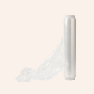 Cling Wrap NZ | Food Wrap Film