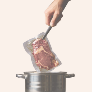 Cook In Pouches NZ | Food Packaging