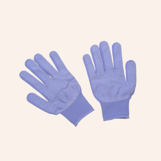 Cotton Gloves | Packnet NZ