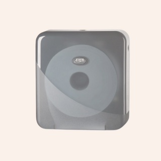 Dispensers NZ | Commercial Hygiene Dispensers
