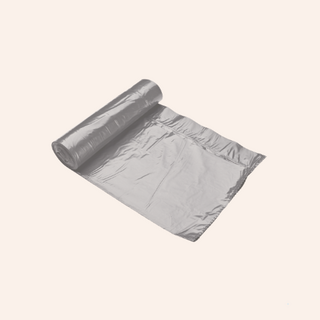 Drum Liners NZ | Heavy Duty Liners