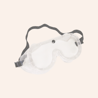 Eye Protection NZ | Safety Glasses