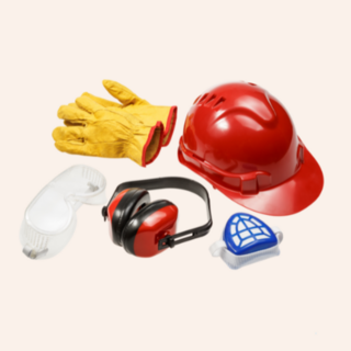Health & Safety Supplies NZ