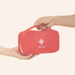 Home & Leisure First Aid Kits NZ
