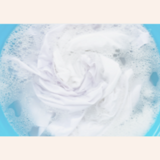 Laundry & Linen Products NZ
