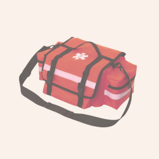 Medical Bags & Sheets NZ
