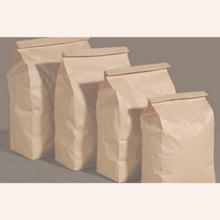 Multi-Wall Block Bottom Bags NZ