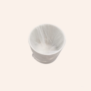 Office Bin Liners NZ | Waste Bags