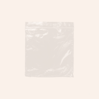 Plastic Bags NZ | Commercial Packaging Bags