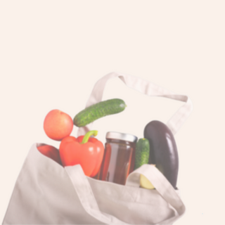 Reusable Bags NZ | Eco Shopping Bags