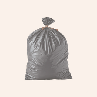 Rubbish Bags NZ | Commercial Bin Liners