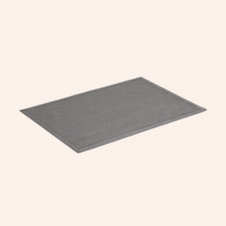 Safety Mats | Packnet NZ