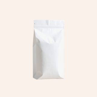 Side Gusset Bags NZ | Coffee Bags