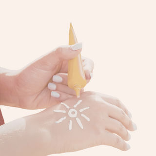 Skin Protection NZ | Workplace Safety