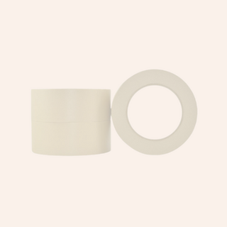 Specialty Tapes | Packnet NZ