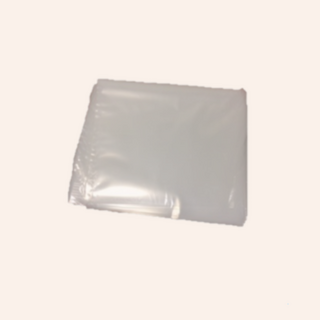 Stock Bags NZ | Ready-Made Packaging Bags