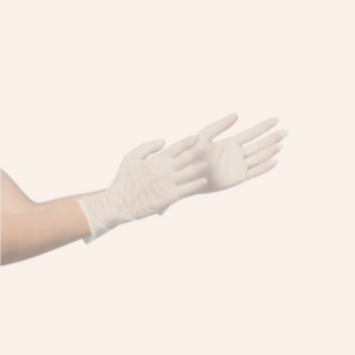 Synthetic Gloves NZ | Protective Gloves