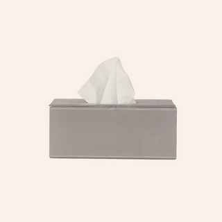 Tissues NZ | Commercial Tissue Products