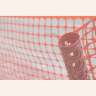 Traffic Safety Barriers | Packnet NZ
