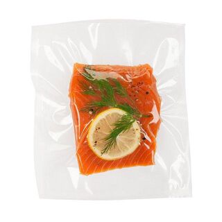Sous Vide Pouches 300x400