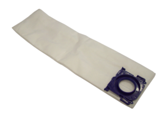 Vacuum Cleaner Bags SEBO, WINDSOR MICROFIBRE VACUUM CLEANER BAGS 10 PACK - Filta