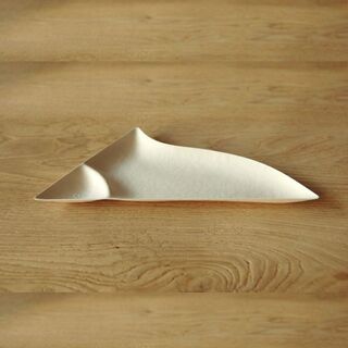 Wasara Wasara 23x16cm - Epicure