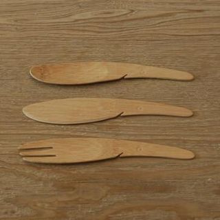 Wasara Spoon 16.5cm - Epicure