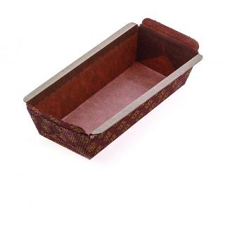 Small Bar Cake - Confoil
