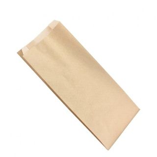 Satchel Bag #6 140x60x350 - Emperor