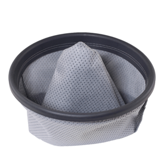 Reusable Dust Bag - Pacvac