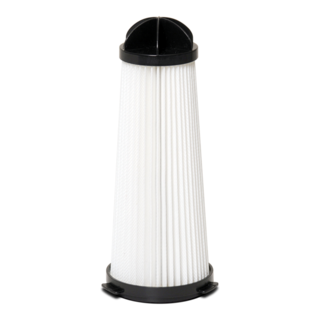 Hypercone Hepa Filter - Pacvac